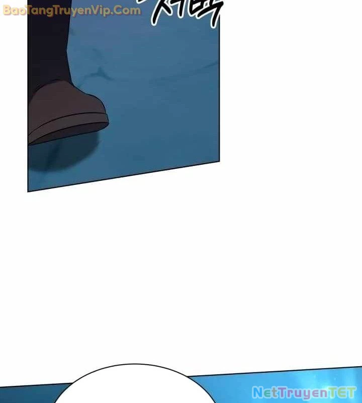 Pháp Sư Hắc Ám: Khởi Sinh Từ Xương Cốt Chapter 4 - Trang 2