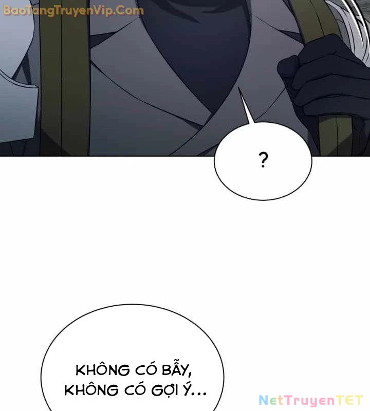 Pháp Sư Hắc Ám: Khởi Sinh Từ Xương Cốt Chapter 4 - Trang 2