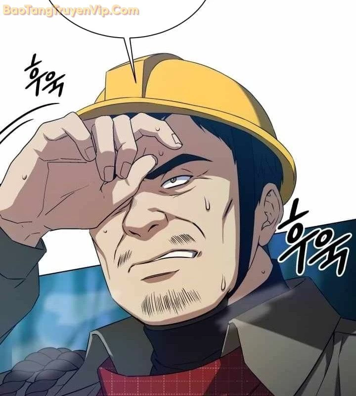 Pháp Sư Hắc Ám: Khởi Sinh Từ Xương Cốt Chapter 4 - Trang 2