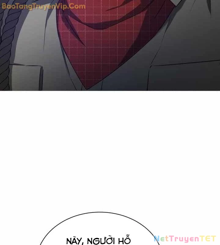 Pháp Sư Hắc Ám: Khởi Sinh Từ Xương Cốt Chapter 4 - Trang 2