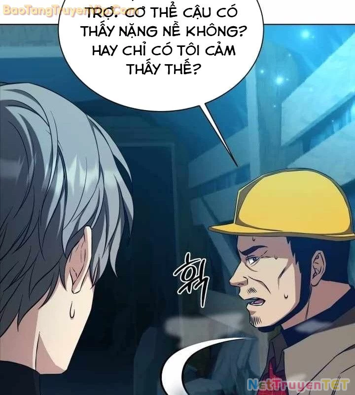 Pháp Sư Hắc Ám: Khởi Sinh Từ Xương Cốt Chapter 4 - Trang 2