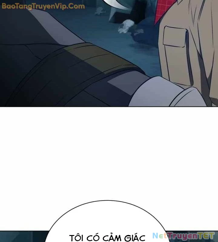 Pháp Sư Hắc Ám: Khởi Sinh Từ Xương Cốt Chapter 4 - Trang 2