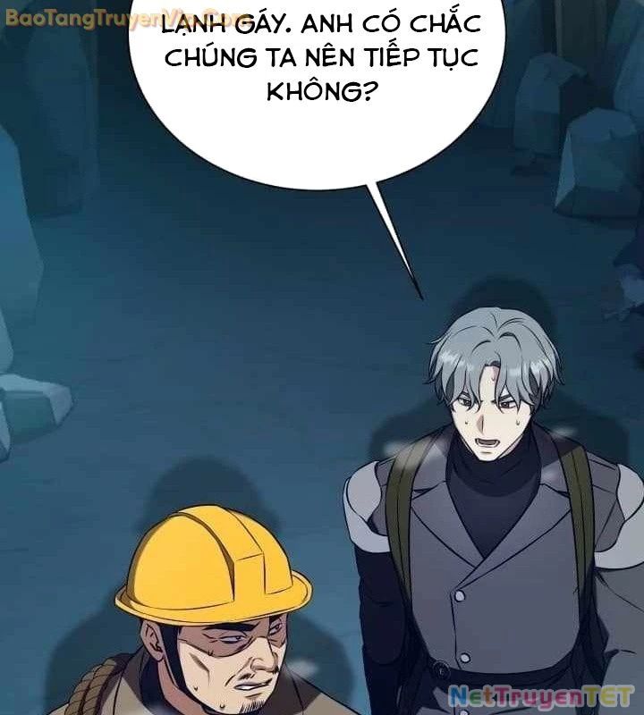 Pháp Sư Hắc Ám: Khởi Sinh Từ Xương Cốt Chapter 4 - Trang 2