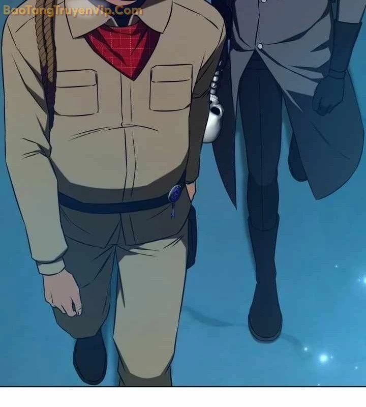 Pháp Sư Hắc Ám: Khởi Sinh Từ Xương Cốt Chapter 4 - Trang 2