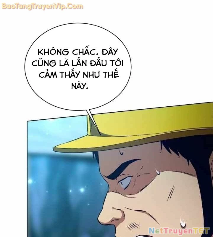 Pháp Sư Hắc Ám: Khởi Sinh Từ Xương Cốt Chapter 4 - Trang 2