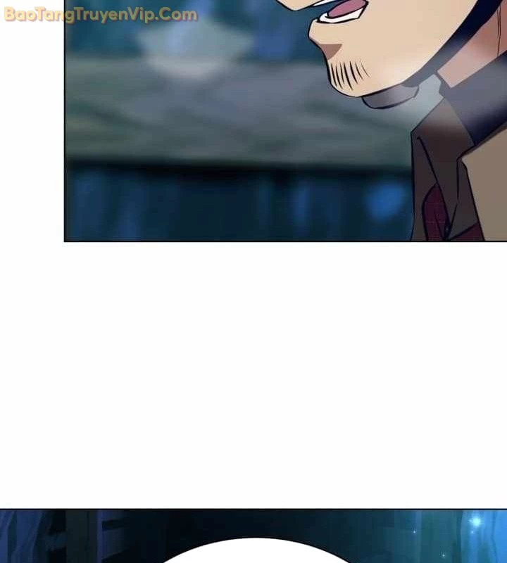 Pháp Sư Hắc Ám: Khởi Sinh Từ Xương Cốt Chapter 4 - Trang 2