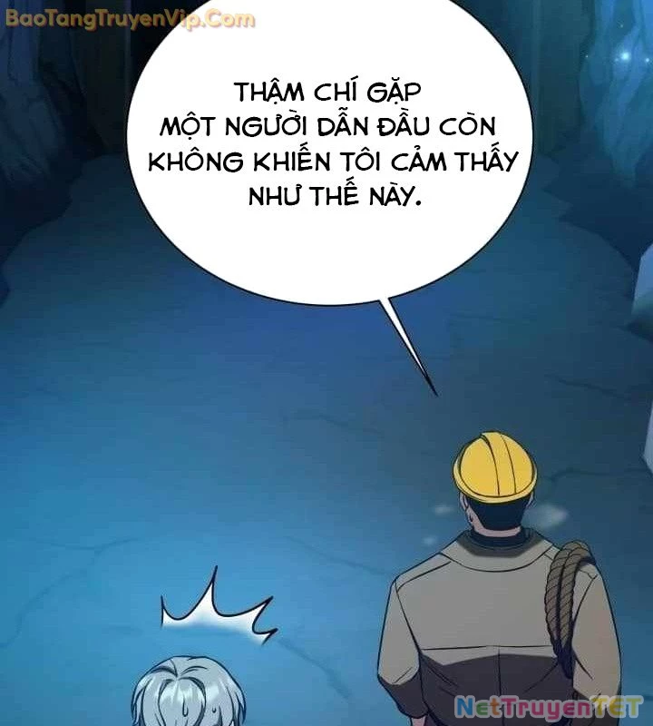 Pháp Sư Hắc Ám: Khởi Sinh Từ Xương Cốt Chapter 4 - Trang 2