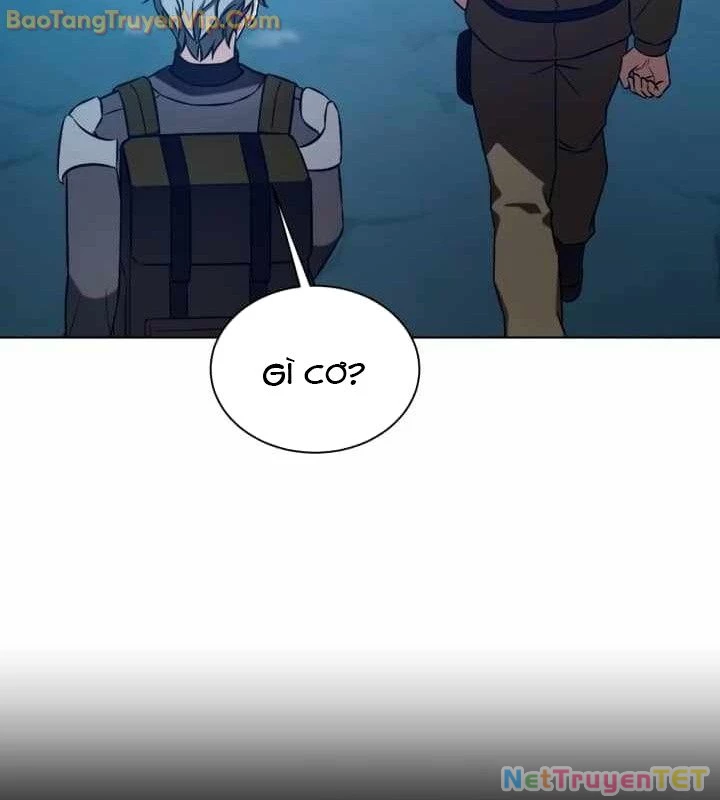 Pháp Sư Hắc Ám: Khởi Sinh Từ Xương Cốt Chapter 4 - Trang 2