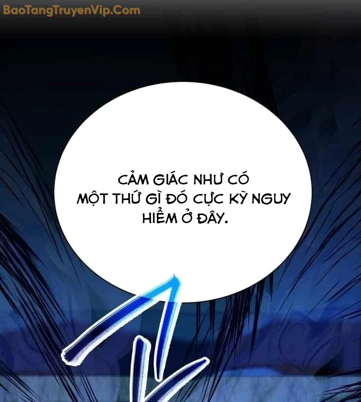 Pháp Sư Hắc Ám: Khởi Sinh Từ Xương Cốt Chapter 4 - Trang 2