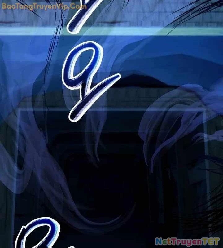 Pháp Sư Hắc Ám: Khởi Sinh Từ Xương Cốt Chapter 4 - Trang 2