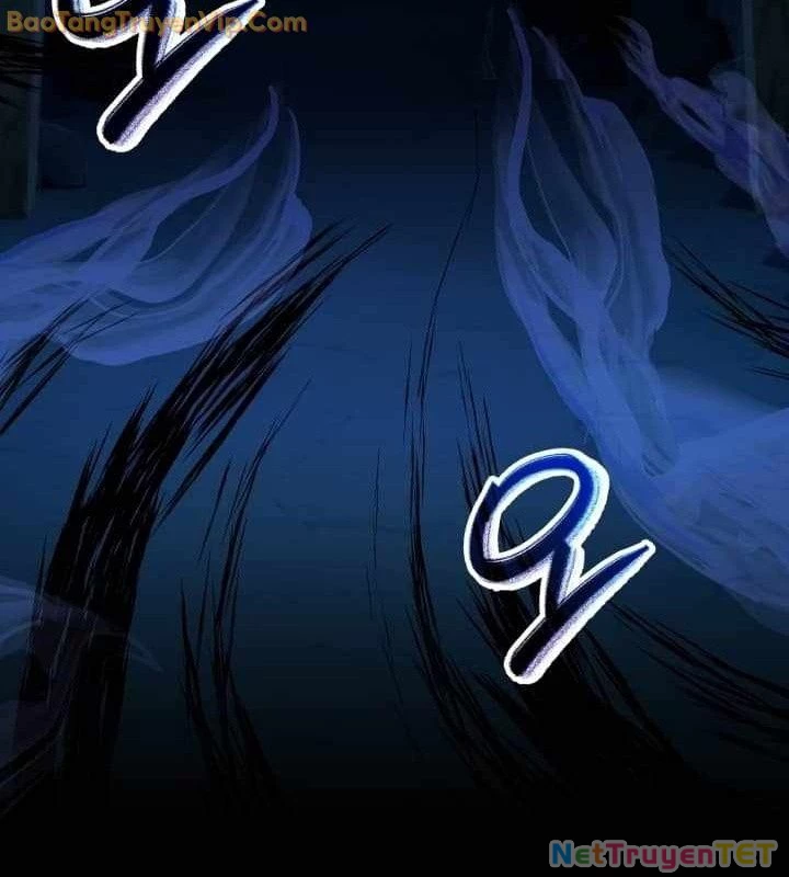 Pháp Sư Hắc Ám: Khởi Sinh Từ Xương Cốt Chapter 4 - Trang 2