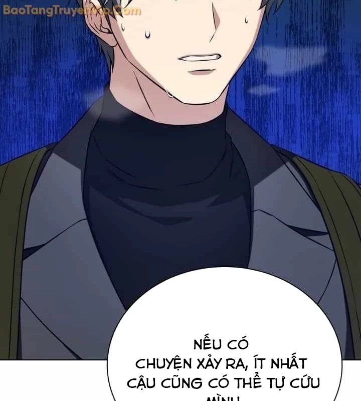 Pháp Sư Hắc Ám: Khởi Sinh Từ Xương Cốt Chapter 4 - Trang 2