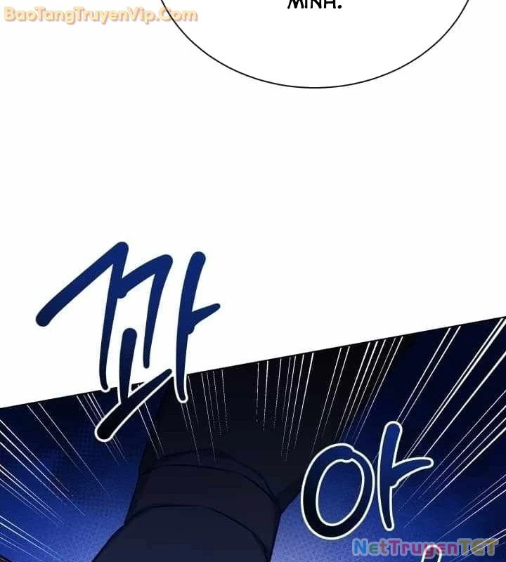 Pháp Sư Hắc Ám: Khởi Sinh Từ Xương Cốt Chapter 4 - Trang 2