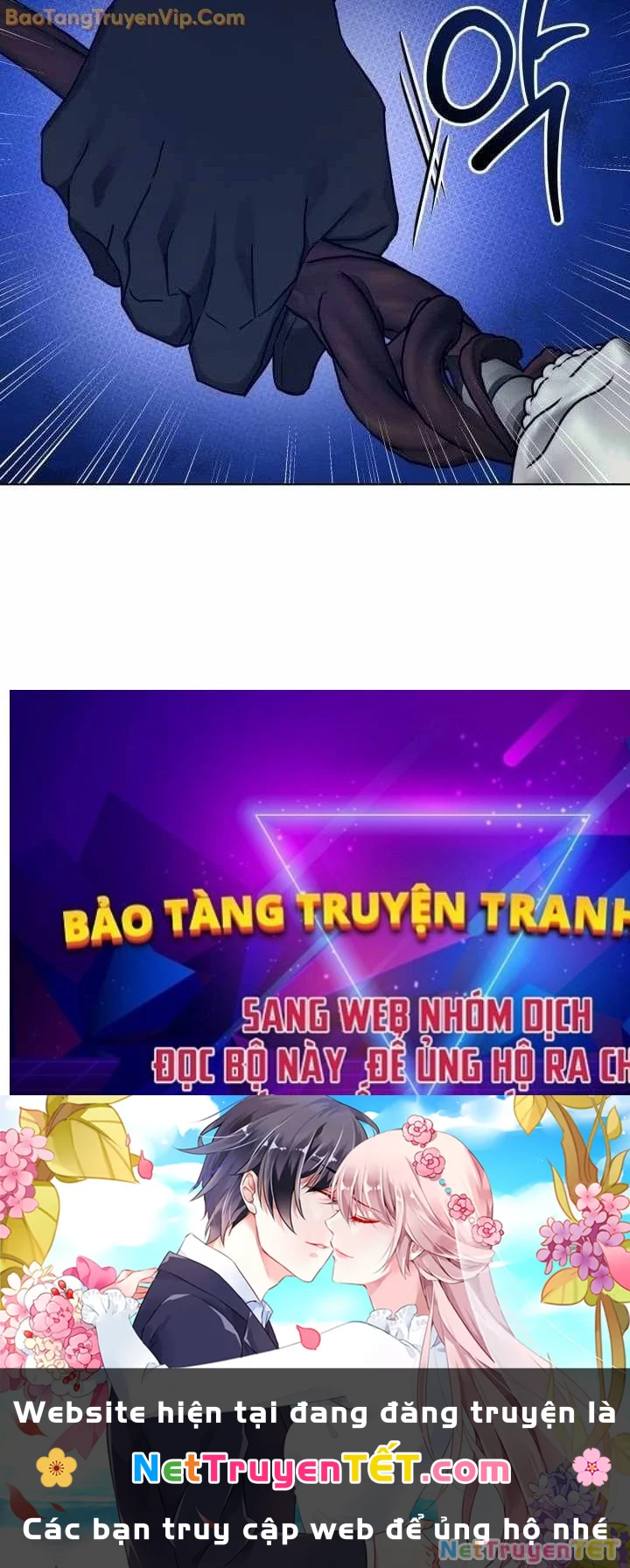 Pháp Sư Hắc Ám: Khởi Sinh Từ Xương Cốt Chapter 4 - Trang 2