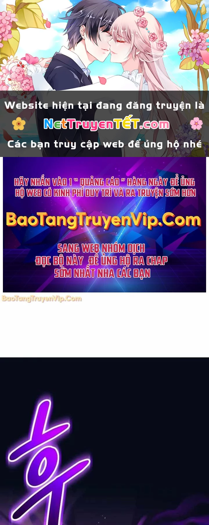 Pháp Sư Hắc Ám: Khởi Sinh Từ Xương Cốt Chapter 5 - Trang 2