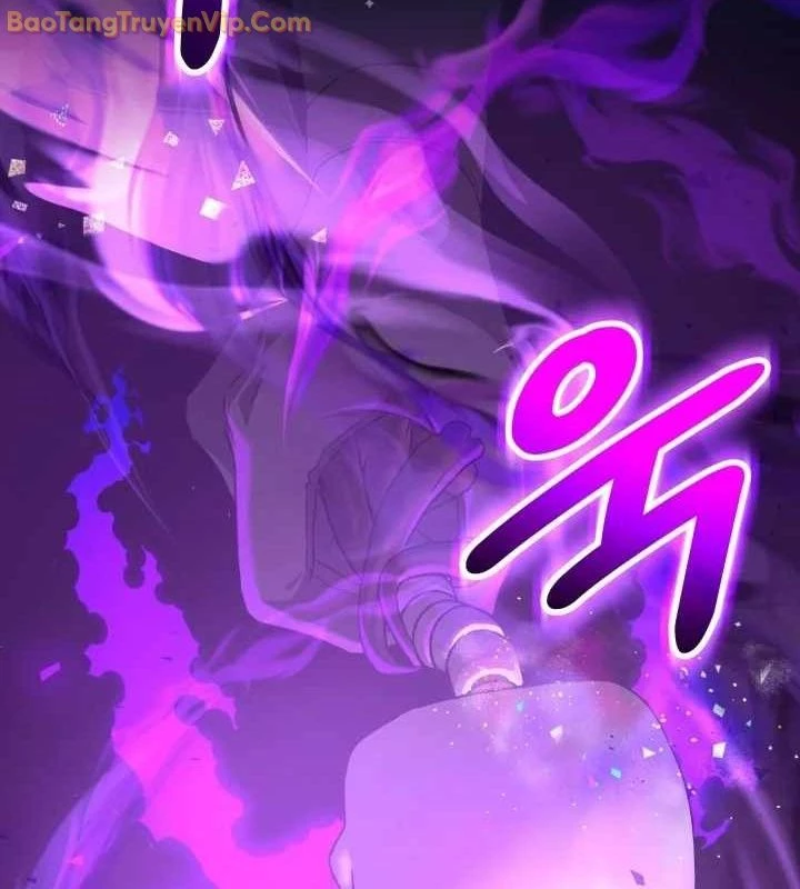 Pháp Sư Hắc Ám: Khởi Sinh Từ Xương Cốt Chapter 5 - Trang 2