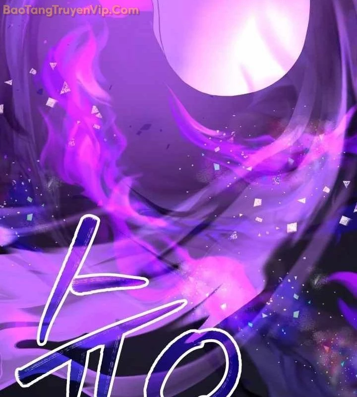 Pháp Sư Hắc Ám: Khởi Sinh Từ Xương Cốt Chapter 5 - Trang 2