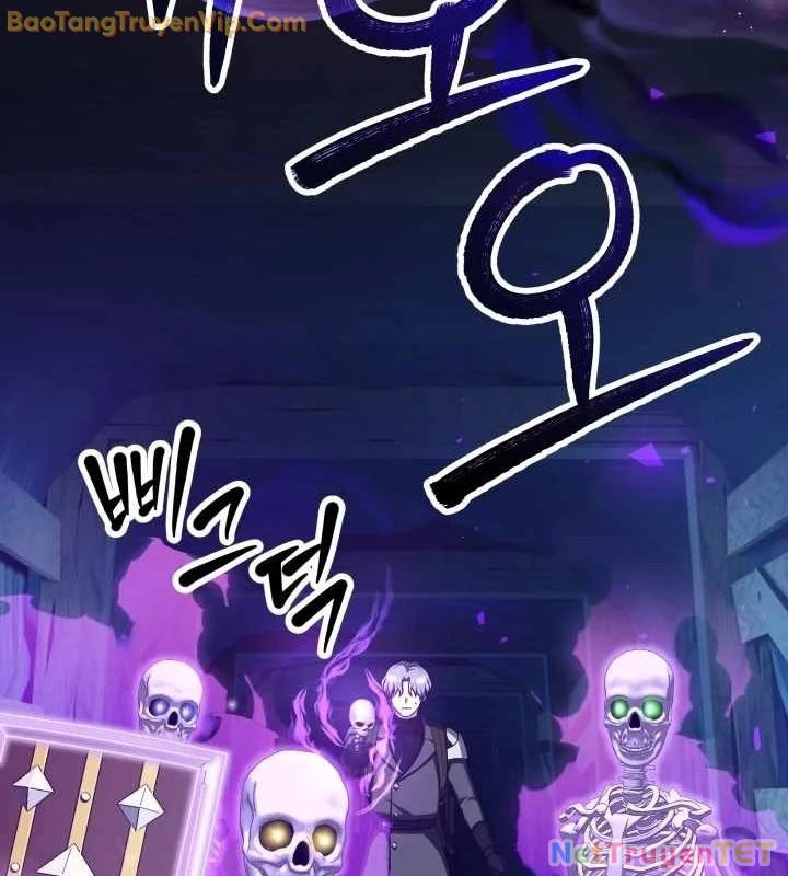 Pháp Sư Hắc Ám: Khởi Sinh Từ Xương Cốt Chapter 5 - Trang 2