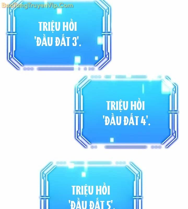 Pháp Sư Hắc Ám: Khởi Sinh Từ Xương Cốt Chapter 5 - Trang 2