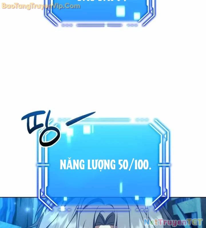 Pháp Sư Hắc Ám: Khởi Sinh Từ Xương Cốt Chapter 5 - Trang 2