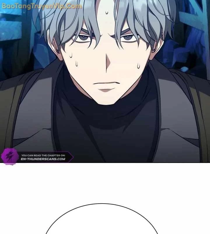 Pháp Sư Hắc Ám: Khởi Sinh Từ Xương Cốt Chapter 5 - Trang 2