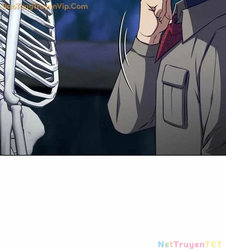 Pháp Sư Hắc Ám: Khởi Sinh Từ Xương Cốt Chapter 5 - Trang 2