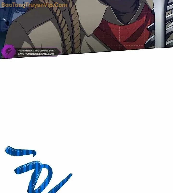 Pháp Sư Hắc Ám: Khởi Sinh Từ Xương Cốt Chapter 5 - Trang 2