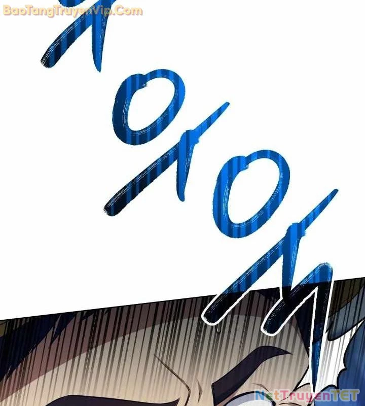 Pháp Sư Hắc Ám: Khởi Sinh Từ Xương Cốt Chapter 5 - Trang 2