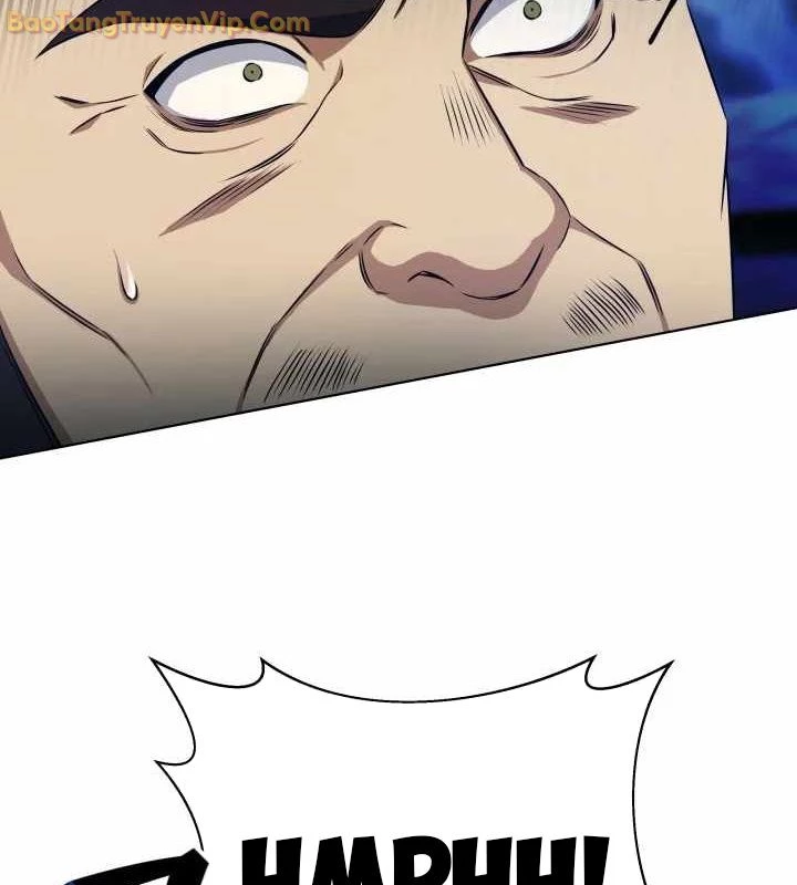 Pháp Sư Hắc Ám: Khởi Sinh Từ Xương Cốt Chapter 5 - Trang 2