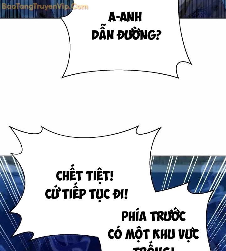 Pháp Sư Hắc Ám: Khởi Sinh Từ Xương Cốt Chapter 5 - Trang 2