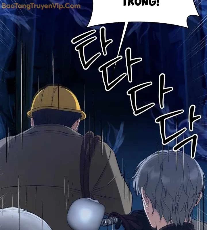 Pháp Sư Hắc Ám: Khởi Sinh Từ Xương Cốt Chapter 5 - Trang 2