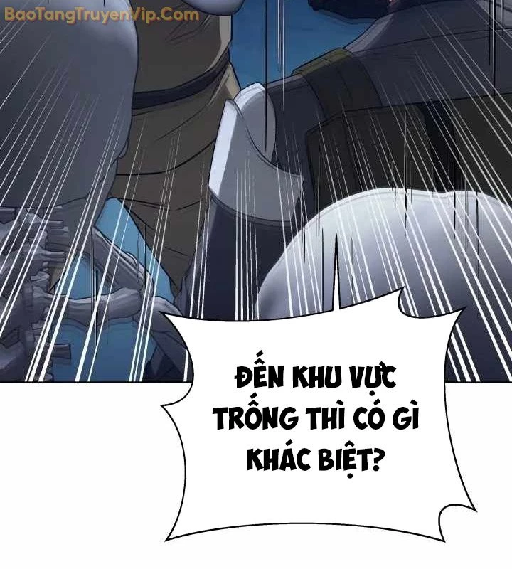 Pháp Sư Hắc Ám: Khởi Sinh Từ Xương Cốt Chapter 5 - Trang 2