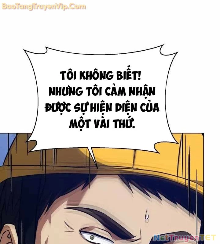 Pháp Sư Hắc Ám: Khởi Sinh Từ Xương Cốt Chapter 5 - Trang 2