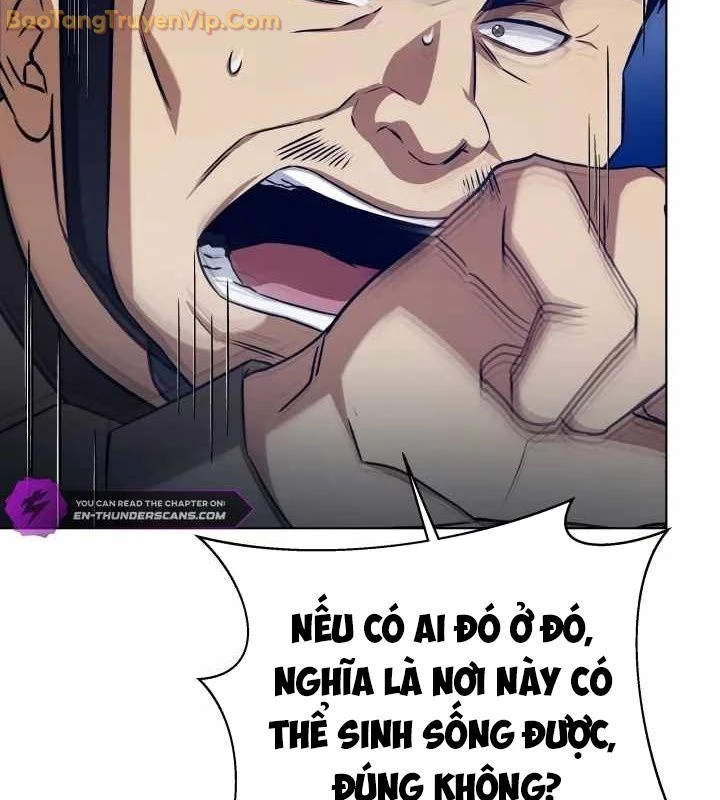 Pháp Sư Hắc Ám: Khởi Sinh Từ Xương Cốt Chapter 5 - Trang 2