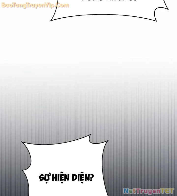 Pháp Sư Hắc Ám: Khởi Sinh Từ Xương Cốt Chapter 5 - Trang 2