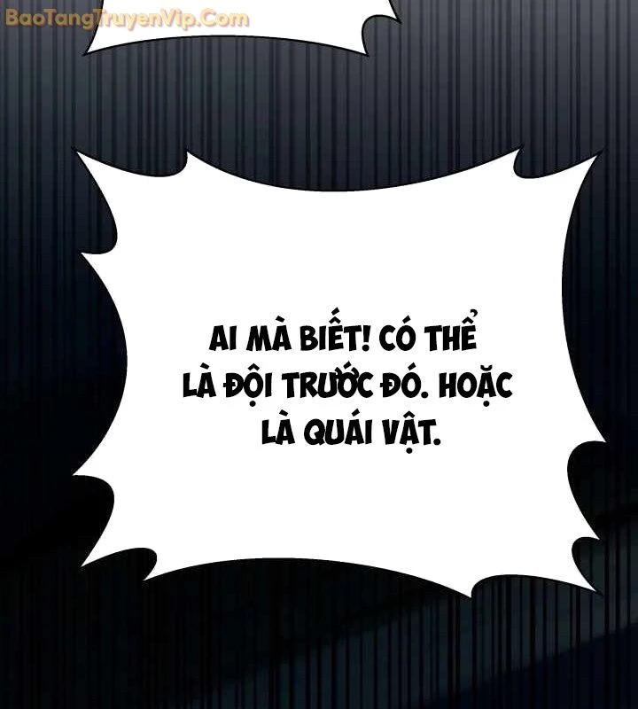 Pháp Sư Hắc Ám: Khởi Sinh Từ Xương Cốt Chapter 5 - Trang 2