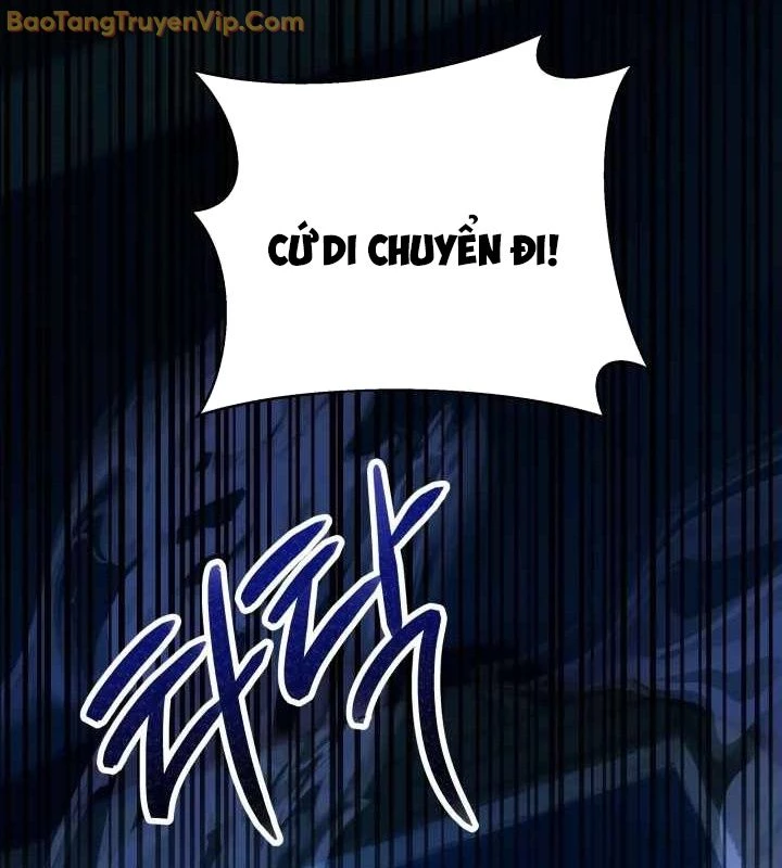 Pháp Sư Hắc Ám: Khởi Sinh Từ Xương Cốt Chapter 5 - Trang 2