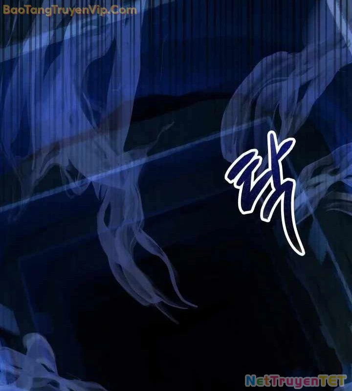 Pháp Sư Hắc Ám: Khởi Sinh Từ Xương Cốt Chapter 5 - Trang 2