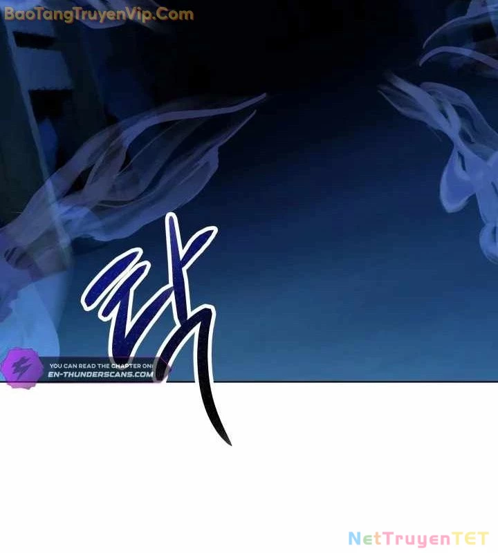 Pháp Sư Hắc Ám: Khởi Sinh Từ Xương Cốt Chapter 5 - Trang 2