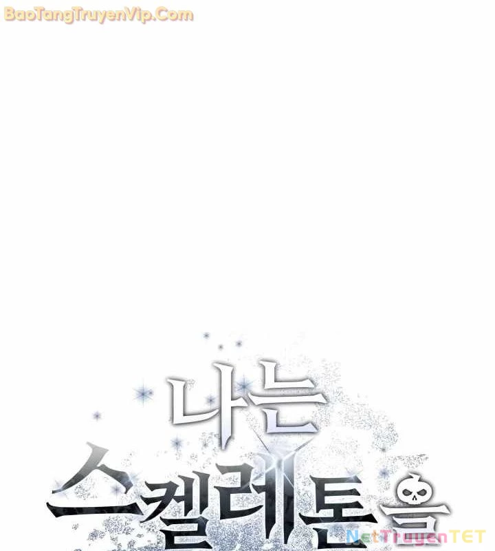 Pháp Sư Hắc Ám: Khởi Sinh Từ Xương Cốt Chapter 5 - Trang 2