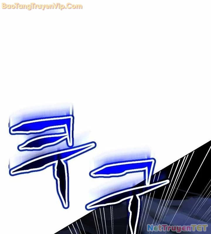 Pháp Sư Hắc Ám: Khởi Sinh Từ Xương Cốt Chapter 5 - Trang 2