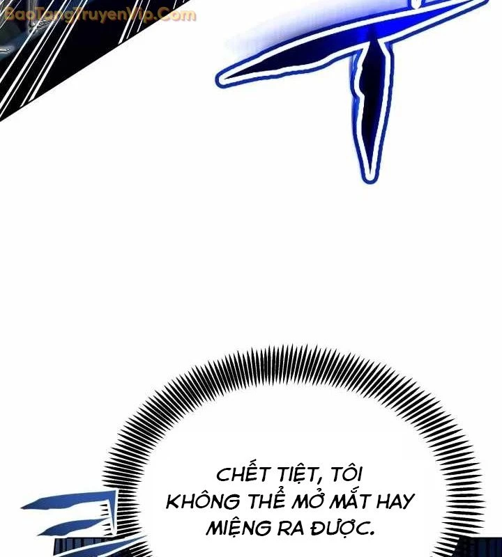 Pháp Sư Hắc Ám: Khởi Sinh Từ Xương Cốt Chapter 5 - Trang 2