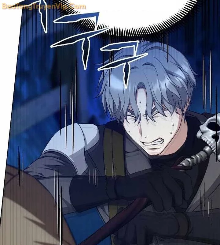 Pháp Sư Hắc Ám: Khởi Sinh Từ Xương Cốt Chapter 5 - Trang 2