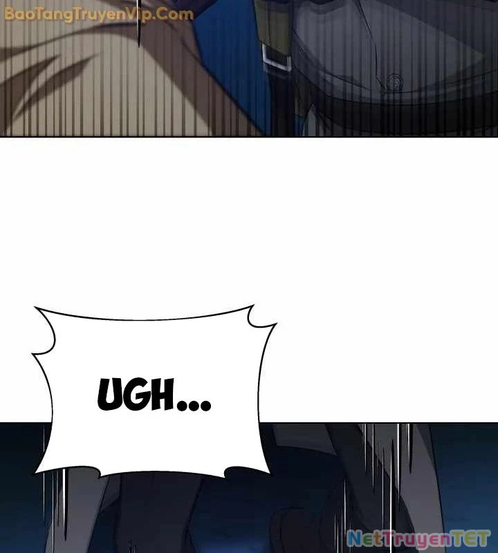 Pháp Sư Hắc Ám: Khởi Sinh Từ Xương Cốt Chapter 5 - Trang 2