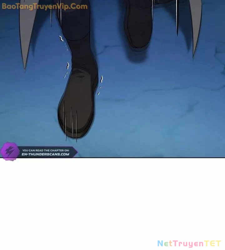 Pháp Sư Hắc Ám: Khởi Sinh Từ Xương Cốt Chapter 5 - Trang 2