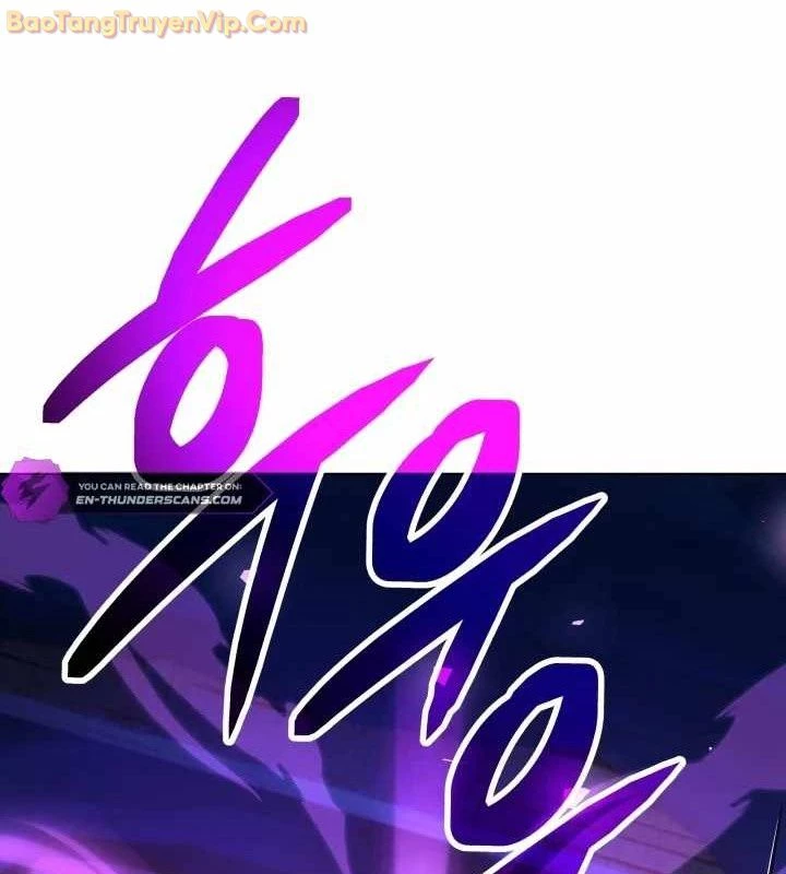 Pháp Sư Hắc Ám: Khởi Sinh Từ Xương Cốt Chapter 5 - Trang 2