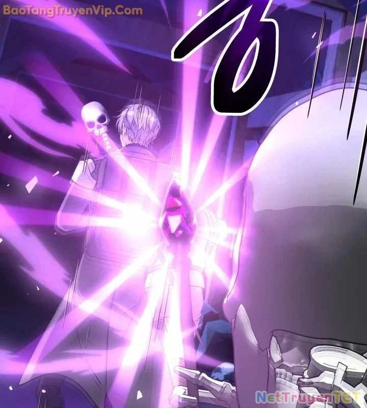 Pháp Sư Hắc Ám: Khởi Sinh Từ Xương Cốt Chapter 5 - Trang 2