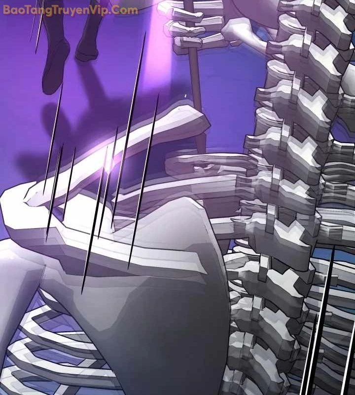 Pháp Sư Hắc Ám: Khởi Sinh Từ Xương Cốt Chapter 5 - Trang 2
