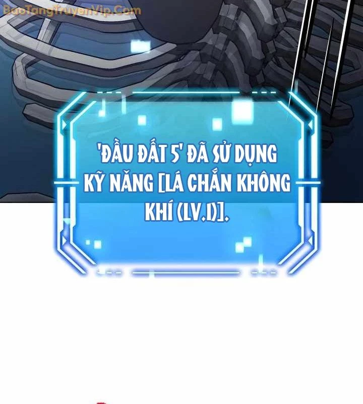 Pháp Sư Hắc Ám: Khởi Sinh Từ Xương Cốt Chapter 5 - Trang 2