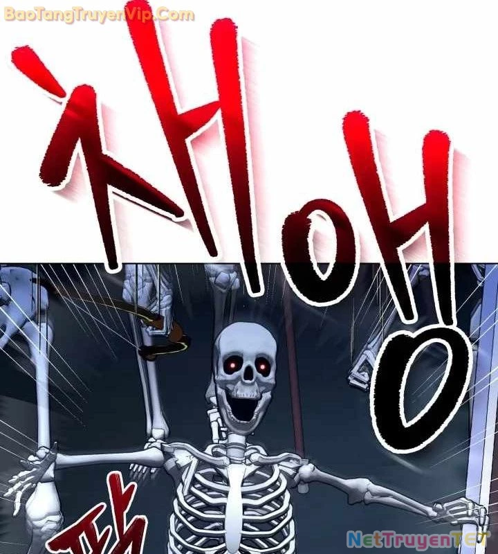 Pháp Sư Hắc Ám: Khởi Sinh Từ Xương Cốt Chapter 5 - Trang 2